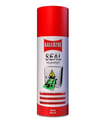 Spray anticorrosione Ballistol Film-Seal 200 ml