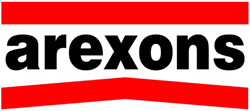 arexons-med.jpg