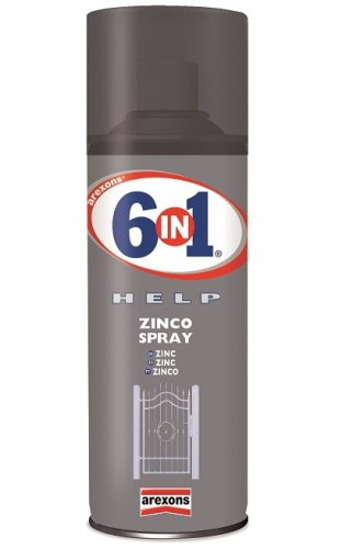 Rimuovi Silicone Spray Prodotto per Rimuovere Residui Siliconici 400 ml