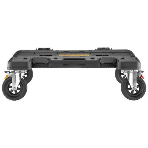 Modulo Base con ruote DEWALT DWST08530-1 TOUGHSYSTEM 2.0 DXL