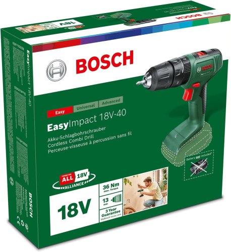 Aspiratore elettrico Bosch UniversalVac 15 a soli € 120.9