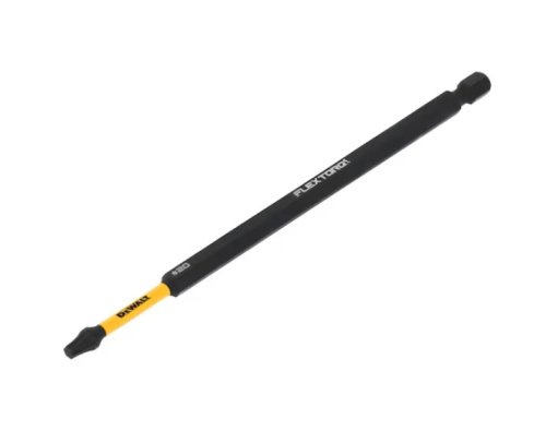 Inserto avvitare DEWALT DT7802T-QZ T20 Flex Torq 152 mm