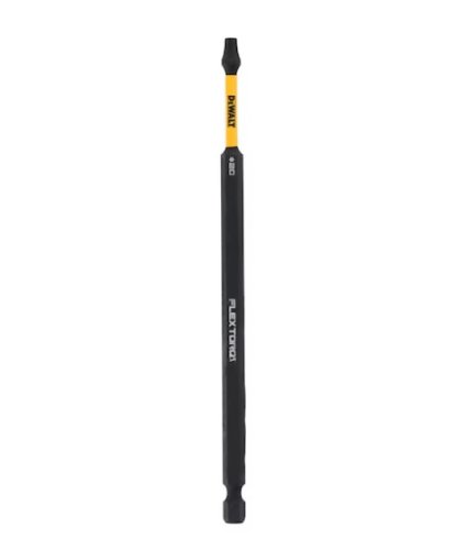 Inserto avvitare DEWALT DT7802T-QZ T20 Flex Torq 152 mm