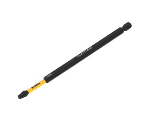 Inserto avvitare DEWALT DT7803T-QZ T25 Flex Torq 152 mm