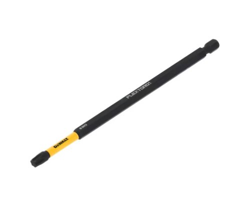 Inserto avvitare DEWALT DT7804T-QZ T30 Flex Torq 152 mm