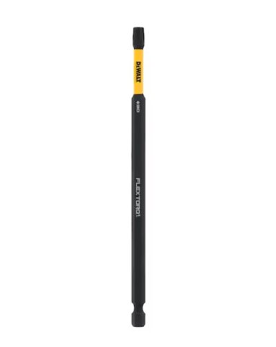 Inserto avvitare DEWALT DT7804T-QZ T30 Flex Torq 152 mm