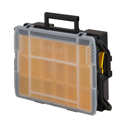 ORGANIZER Stanley Fatmax STST1-75540 MULTILEVEL 18"