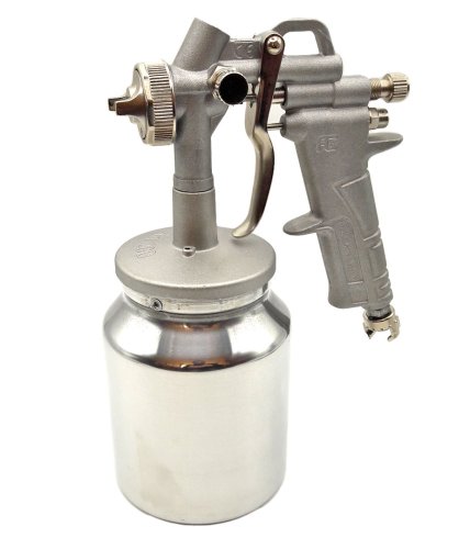 Compressore aria da 24 litri Fini Amico 25/SF2500 - Cod. FLCC404FNN509 -  ToolShop Italia