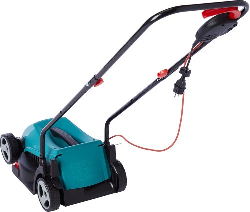 Tosaerba rasaerba elettrico 230V 1200W Bosch ARM 32