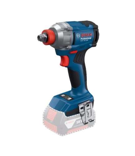 Avvitatore massa battente Bosch Professional GDX 18V-285 (fornito senza batteria)