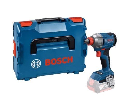 Avvitatore massa battente Bosch Professional GDX 18V-285 (fornito senza batteria)