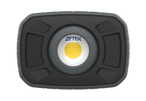 Faretto proiettore LED con supporto treppiede Friggeri FR-PL70WCT - Cod. FR-PL70WCT  - ToolShop Italia