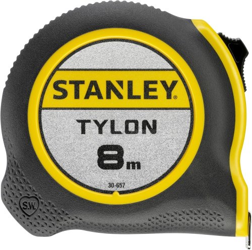 Flessometro Stanley Tylon 1-30-657 8m