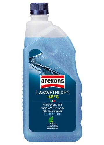 1x Deghiacciante spray per auto sciogli ghiaccio veicoli DEG 300 ml
