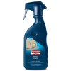 Rinnova sedili auto in pelle Arexons 500 ml - Cod. 8344 - ToolShop Italia