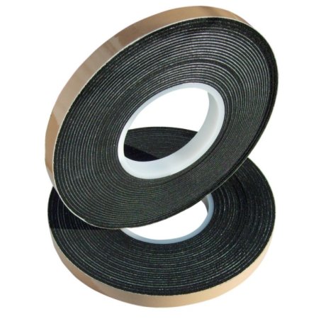 Nastro autoespandente SOUDABAND PRO BG1 MM20/4-9 (rotolo 10m) - Cod. 157835  - ToolShop Italia