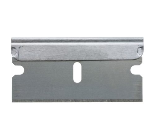 Stanley 0-28-510 Lame per Raschietto Decoratori (10 pezzi)