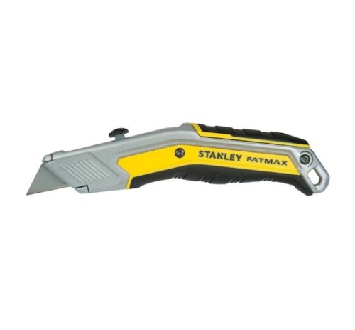 Stanley FMHT0-10288 Coltello cutter FatMax EXOCHANGE