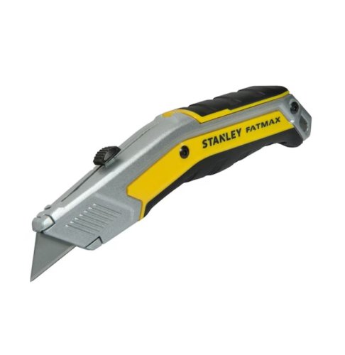 Stanley FMHT0-10288 Coltello cutter FatMax EXOCHANGE