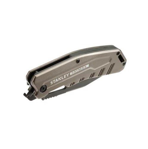 Stanley FMHT0-10312 Coltello tascabile Sport FatMax Premium