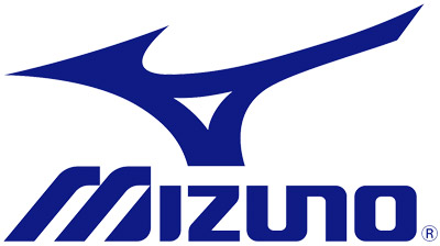 abbigliamento termico mizuno