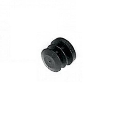 Tappo in gomma 30 mm per profili sensibili Came 009TP30 - Cod. 009TP30 -  ToolShop Italia